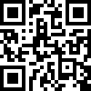 https://mehrnews.com/x382SJ