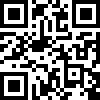 https://mehrnews.com/x3bGbq