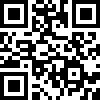 https://mehrnews.com/x3cHZZ