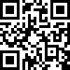 https://mehrnews.com/x39CWB