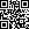 https://mehrnews.com/xQHNz