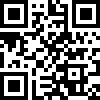 https://mehrnews.com/x36X8V