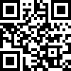 https://mehrnews.com/x33CsX