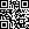 https://mehrnews.com/xPCQY