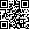 https://mehrnews.com/x3bh3R