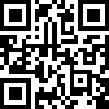 https://mehrnews.com/x33fQq