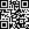 https://mehrnews.com/xqM64