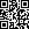 https://mehrnews.com/x39bQh
