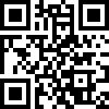 https://mehrnews.com/xXby8