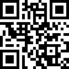 https://mehrnews.com/xSywN