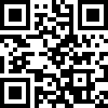 https://mehrnews.com/x3cB43