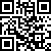 https://mehrnews.com/xZnLc
