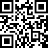https://mehrnews.com/xqRwQ