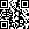 https://mehrnews.com/xYScb