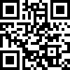 https://mehrnews.com/xrm4z