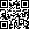 https://mehrnews.com/xYqMj