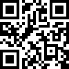https://mehrnews.com/x37c7W
