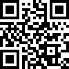 https://mehrnews.com/x3cxNS