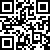 https://mehrnews.com/x3bQcL