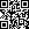 https://mehrnews.com/x3cSpP