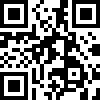 https://mehrnews.com/xWcFM