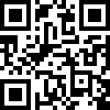 https://mehrnews.com/x36J5k