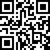 https://mehrnews.com/x35ZMx