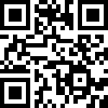 https://mehrnews.com/x35CBk