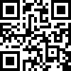 https://mehrnews.com/x37D8j