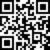https://mehrnews.com/xxn4s