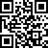 https://mehrnews.com/x3cDrC