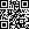 https://mehrnews.com/xSXjF
