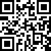 https://mehrnews.com/xY2Tx
