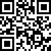 https://mehrnews.com/x36Jsr