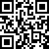 https://mehrnews.com/x3d8Fj