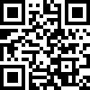 https://mehrnews.com/x37GXv