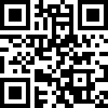 https://mehrnews.com/xQnwj