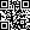 https://mehrnews.com/xj6VP