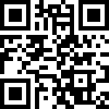 https://mehrnews.com/xPCSq