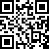 https://mehrnews.com/xV3Kb
