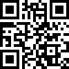 https://mehrnews.com/xSxVG