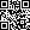 https://mehrnews.com/xgCqk