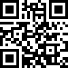 https://mehrnews.com/xr7Rq