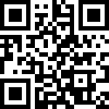 https://mehrnews.com/x3brP8