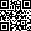https://mehrnews.com/xR6BR
