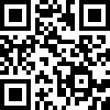 https://mehrnews.com/x38zjL
