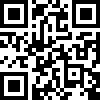 https://mehrnews.com/x397xh