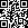 https://mehrnews.com/x32MkL