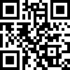 https://mehrnews.com/xQJ9X