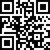 https://mehrnews.com/xS2bD